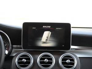 2016GLC 300 4MATICA п؅^(q)