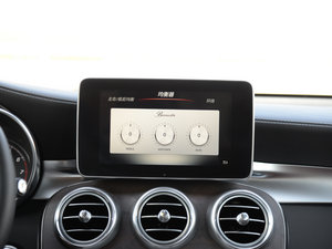 2016GLC 300 4MATICA п؅^(q)