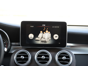 2016GLC 300 4MATICA п؅^(q)