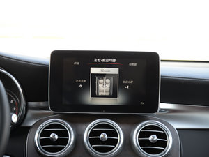 2016GLC 300 4MATICA п؅^(q)