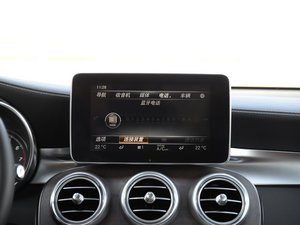 2016GLC 300 4MATICA п؅^(q)