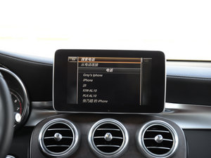 2016GLC 300 4MATICA п؅^(q)