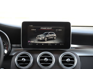 2016GLC 300 4MATICA п؅^(q)