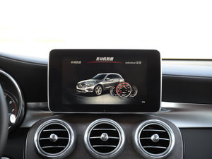 2016GLC 300 4MATICA п؅^(q)