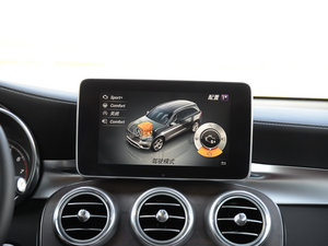 2016GLC 300 4MATICA п؅^(q)