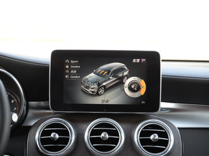 2016GLC 300 4MATICA п؅^(q)