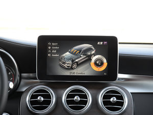 2016GLC 300 4MATICA п؅^(q)