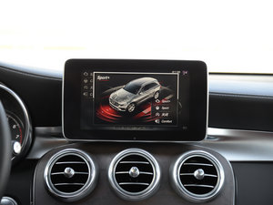 2016GLC 300 4MATICA п؅^(q)