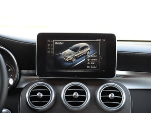 2016GLC 300 4MATICA п؅^(q)