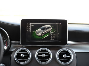 2016GLC 300 4MATICA п؅^(q)