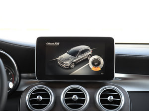 2016GLC 300 4MATICA п؅^(q)