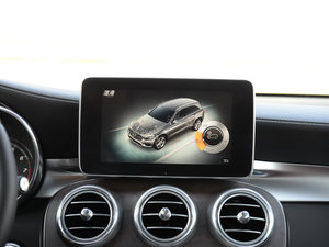 2016GLC 300 4MATICA п؅^(q)