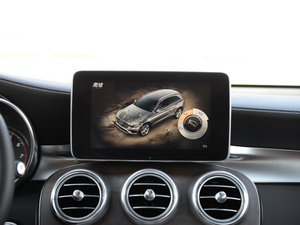 2016GLC 300 4MATICA п؅^(q)