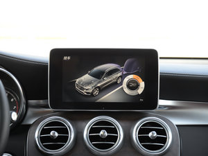 2016GLC 300 4MATICA п؅^(q)