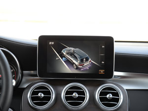 2016GLC 300 4MATICA п؅^(q)