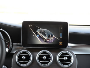 2016GLC 300 4MATICA п؅^(q)