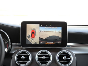 2016GLC 300 4MATICA п؅^(q)