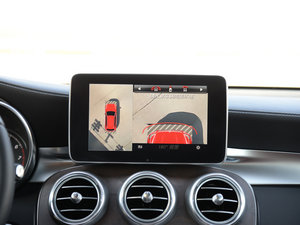 2016GLC 300 4MATICA п؅^(q)