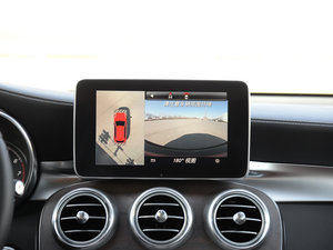 2016GLC 300 4MATICA п؅^(q)