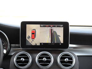 2016GLC 300 4MATICA п؅^(q)