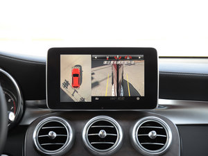 2016GLC 300 4MATICA п؅^(q)