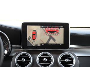 2016GLC 300 4MATICA п؅^(q)