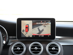 2016GLC 300 4MATICA п؅^