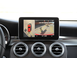 2016GLC 300 4MATICA п؅^