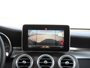 2016GLC 300 4MATICA п؅^