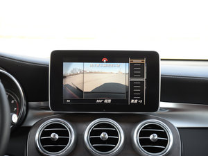 2016GLC 300 4MATICA п؅^