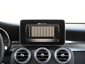 2016GLC 300 4MATICA п؅^