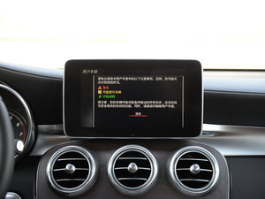 2016GLC 300 4MATICA п؅^