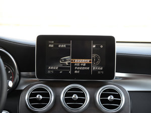 2016GLC 300 4MATICA п؅^