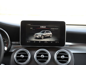 2016GLC 300 4MATICA п؅^