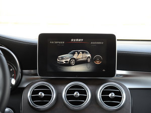 2016GLC 300 4MATICA п؅^