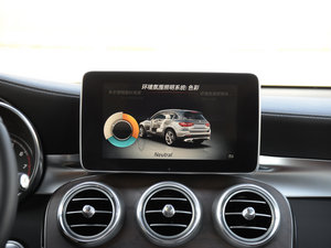 2016GLC 300 4MATICA п؅^