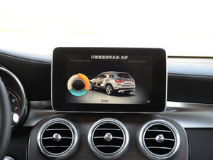 2016GLC 300 4MATICA п؅^