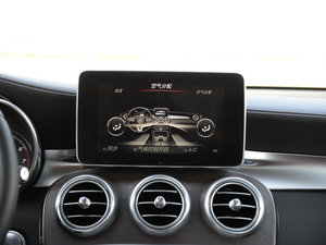 2016GLC 300 4MATICA п؅^