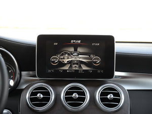 2016GLC 300 4MATICA п؅^