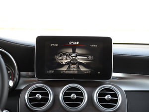 2016GLC 300 4MATICA п؅^