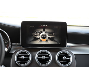 2016GLC 300 4MATICA п؅^