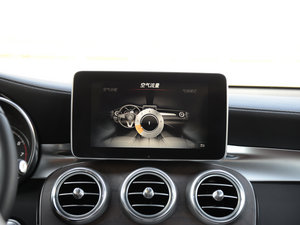 2016GLC 300 4MATICA п؅^