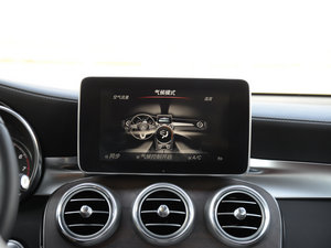 2016GLC 300 4MATICA п؅^