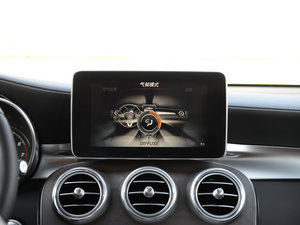 2016GLC 300 4MATICA п؅^