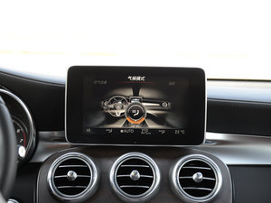 2016GLC 300 4MATICA п؅^