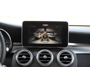 2016GLC 300 4MATICA п؅^