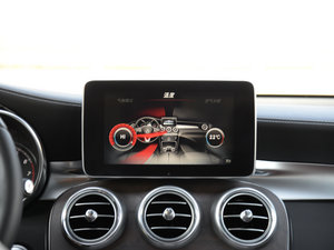 2016GLC 300 4MATICA п؅^