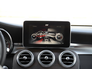 2016GLC 300 4MATICA п؅^