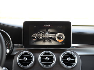 2016GLC 300 4MATICA п؅^