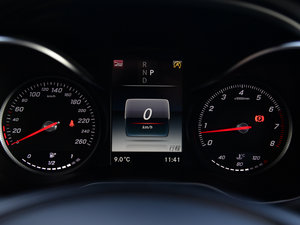 2016GLC 300 4MATICA п؅^